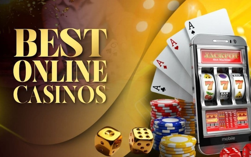 The Thrilling World of Mad Casino Your Ultimate Gaming Destination