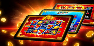 The Thrilling World of Mad Casino Your Ultimate Gaming Destination