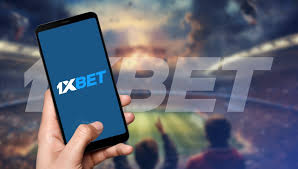 The Ultimate Guide to 1xBet Betting -1394037263