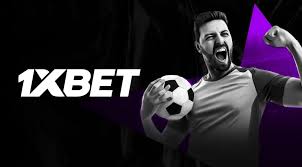 The Ultimate Guide to 1xBet Betting -1394037263