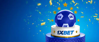 The Ultimate Guide to 1xBet Betting -1394037263