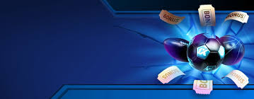 The Ultimate Guide to 1xBet Casino Play, Win, and Enjoy!