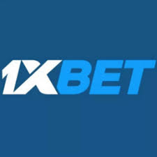 The Ultimate Guide to the 1xBet App -1343508232