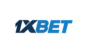 The Ultimate Guide to the 1xBet App -1343508232