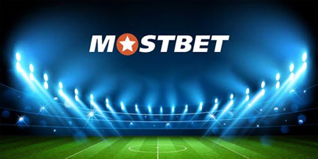 Top Sports Betting Sites in 2023 Comprehensive Review and Insights