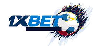 Understanding 1xBet Betting A Comprehensive Guide -1416336763