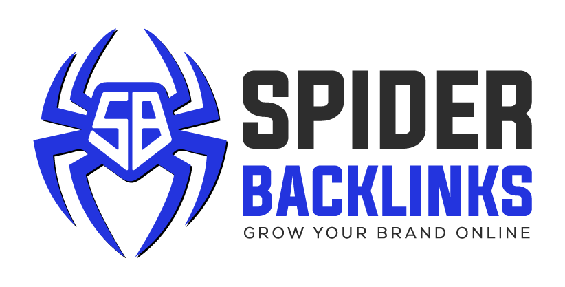 Spider Backlinks