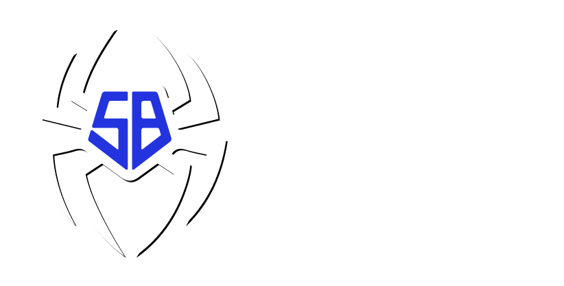 Spider Backlinks